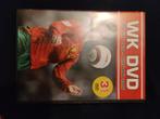 WK DVD Uruguay 1930 - Duitsland 2006, Ophalen of Verzenden