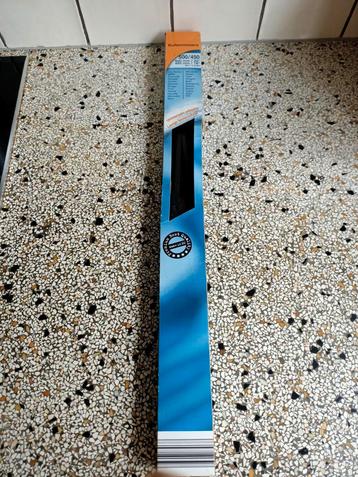 Ruitenwissers set. beschikbaar voor biedingen