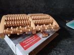 voetmassage roller, Ophalen of Verzenden, Zo goed als nieuw, Overige typen