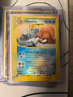 Pokemon kaart, Ophalen, Zo goed als nieuw