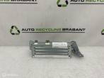 Side Airbag Links Mercedes S Klasse W221 ORIG A2218600505, Gebruikt, Ophalen of Verzenden