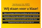 Nissan QASHQAI 140pk DIG-T N-Connecta € 17.945,00, Auto's, Voorwielaandrijving, 65 €/maand, 4 cilinders, Bedrijf