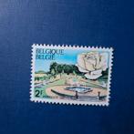 België nr 1558 pf, Ophalen, Postfris