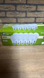 Lampen 8,5 watt 806 lumen, Huis en Inrichting, Lampen | Losse lampen, Ophalen of Verzenden, Zo goed als nieuw