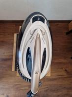 Philips PerfectCare GC9600 Stoomgenerator, Witgoed en Apparatuur, Strijkijzers en Strijkplanken, Strijkijzer met snoer, Gebruikt