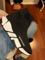 Balenciaga speed 41, Kleding | Heren, Zwart, Nieuw, Ophalen of Verzenden, Balenciaga
