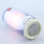 JBL Pulse 4 Bleutooth Speaker, Computers en Software, Pc speakers, JBL, Zo goed als nieuw, Support@jbl.com, 400 Atlantic Street
Stamford, CT 06901
USA