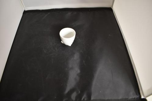 Eierdopjes Thomas Sunny Wit servies, Huis en Inrichting, Keuken | Servies, Nieuw, Overige typen, Overige stijlen, Overige materialen