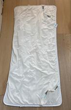 Aerosleep Matrasbeschermer Ledikant/Campingbedje, Ophalen, Zo goed als nieuw, 100 cm of meer, Overige typen