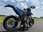 KTM 450/530 EXC-R 2011 Supermoto Supermotard A2 NIEUWSTAAT, Info@vtrmotoren.nl, KTM, Bedrijf, 449 cc