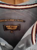 PME legend trui/ sweater XXL, Verzenden, Pall Mall PME Legend, Overige maten, Zo goed als nieuw