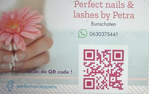 Wimperextensions, Tickets en Kaartjes, Overige Tickets en Kaartjes, Eén persoon