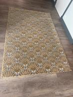 Te koop: Vloerkleed / tapijt. 230 x 160 cm, Ophalen, Overige kleuren, 150 tot 200 cm, Rechthoekig