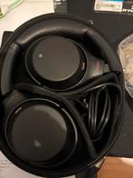 Sony WH-1000XM3 Koptelefoon, Gebruikt, Ophalen of Verzenden, Over oor (circumaural), Sony