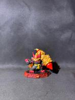 Skylanders Imaginators Flarewolf, Avontuur en Actie, W, 2 spelers, Ophalen of Verzenden