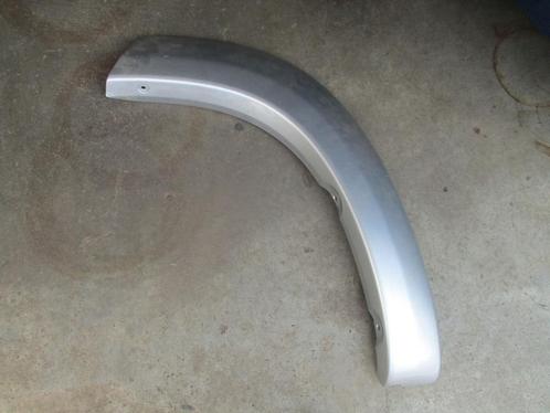 linker achter wielkastrand toyota RAV 4, Auto-onderdelen, Carrosserie en Plaatwerk, Spatbord, Toyota, Gebruikt, Ophalen of Verzenden