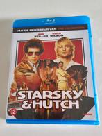 Nieuw! Blu-ray Starsky & Hutch, Ophalen of Verzenden, Nieuw in verpakking, Actie