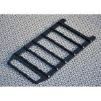 Kickbike grill voor treeplank, Ophalen of Verzenden, Nieuw