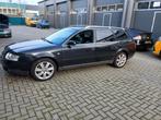 Audi a6 sloop onderdelen, Ophalen of Verzenden, Audi, Bumper