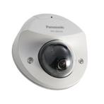 Panasonic WV-SW155 HD binnen- en buitencamera, Audio, Tv en Foto, Verzenden, Gebruikt, Overige merken