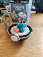 Pokemon Dreaming Case Mistreavous anime figure, Verzamelen, Ophalen of Verzenden, Zo goed als nieuw
