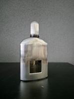 Tom Ford Grey Vetiver Parfum, Verzenden, Zo goed als nieuw