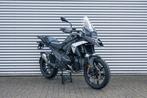 BMW R 1300 GS (bj 2025), Motoren, Handvatverwarming, Meer dan 35 kW, Overig, 1300 cc