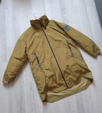 Adidas Myshelter Parka Jas - Maat L, Ophalen of Verzenden, Zo goed als nieuw, Groen