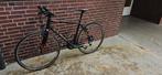 CUBE SL, Overige merken, Gebruikt, Hardtail, Heren