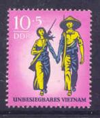 ddr 1969 pf mi 1476, Verzenden, DDR, Postfris