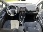 Renault Clio Estate 0.9 TCe Limited / Keyless / Airco / PDC, Gebruikt, 1098 kg, Wit, Origineel Nederlands
