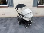 Bugaboo Buffalo kinderwagen complete set, Ophalen, Gebruikt, Bugaboo, Combiwagen