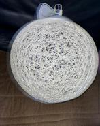 Hanglamp, Huis en Inrichting, Lampen | Hanglampen, Ophalen of Verzenden, Nieuw, Overige materialen, Minder dan 50 cm