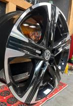 17 Inch Audi Seat Skoda Seat Velgen 5x112, Velg(en), Nieuw, 17 inch, Ophalen of Verzenden
