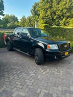 Ford 2008, Auto's, Particulier, Ford, Geïmporteerd, Te koop