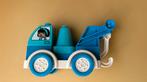 Lego Duplo my first sleepwagen tow truck - 10918, Ophalen of Verzenden, Zo goed als nieuw, Complete set, Duplo