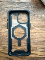 UAG 16 pro max hoesje, Ophalen, Zo goed als nieuw
