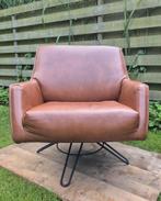 Fauteuil Mokana Nelson, Ophalen, Zo goed als nieuw
