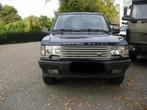 Range Rover P38 4.6 HSE V8 automaat in onderdelen, Admin@jansenlaroparts.nl, Ophalen of Verzenden, Groenstraat 31B, Jansen Laro Parts