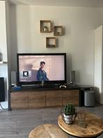 Meubels te koop, Huis en Inrichting, Kasten | Overige, Ophalen of Verzenden