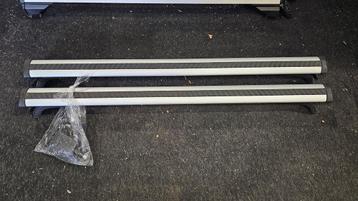 Dakdrager origineel imperiaal 4G9071151A Audi A6 C7 Avant 20 beschikbaar voor biedingen