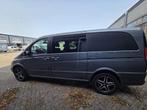 Mercedes-Benz Mercedes-benz 2011, Auto's, Euro 5, Achterwielaandrijving, Zwart, 2987 cc