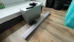 Samsung HW-K551, Ophalen of Verzenden, Met externe subwoofer, Gebruikt