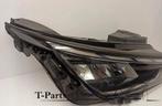 Kia Ev6 koplamp rechts NIEUW 2020+ lamp LED