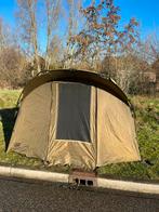 Fox EOS 2 man karpertent, Ophalen, Gebruikt, Overige typen