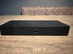 Te Koop: Dell WD19 Dock, Computers en Software, Dockingstations, Ophalen of Verzenden, Dell, Docking station, Gebruikt