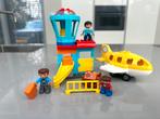 9x Duplo set! Vermaak voor de kerstvakantie, Ophalen of Verzenden, Zo goed als nieuw, Duplo