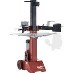 Houtklover 6 Ton, Tuin en Terras, Kloofmachines, Ophalen, Nieuw, Staand