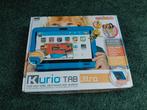 Kurio TAB ULTRA STUDIO 100 KINDERTABLET, Computers en Software, Android Tablets, Ophalen of Verzenden, Zo goed als nieuw, Kurio