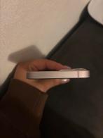 iPhone 13 - Goed Onderhouden!, 80 %, 128 GB, IPhone 13, Ophalen of Verzenden
